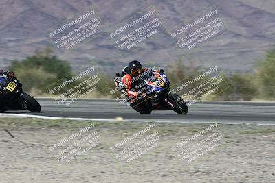 media/Oct-05-2025-CVMA (Sun) [[beeef4f201]]/Race 15-Amateur Formula Middleweight/